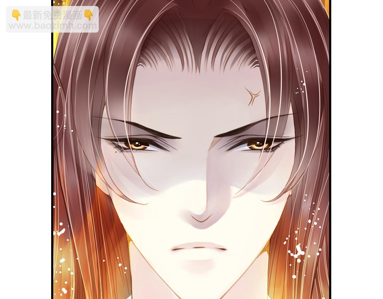 第76话 我们回家(1/2)-第76话