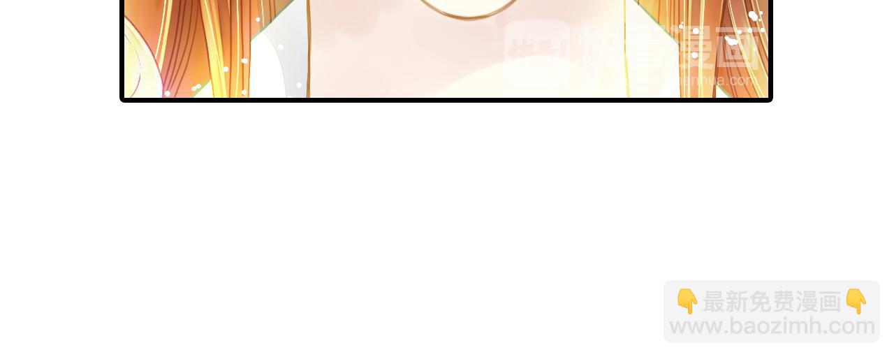 第76话 我们回家(1/2)-第76话