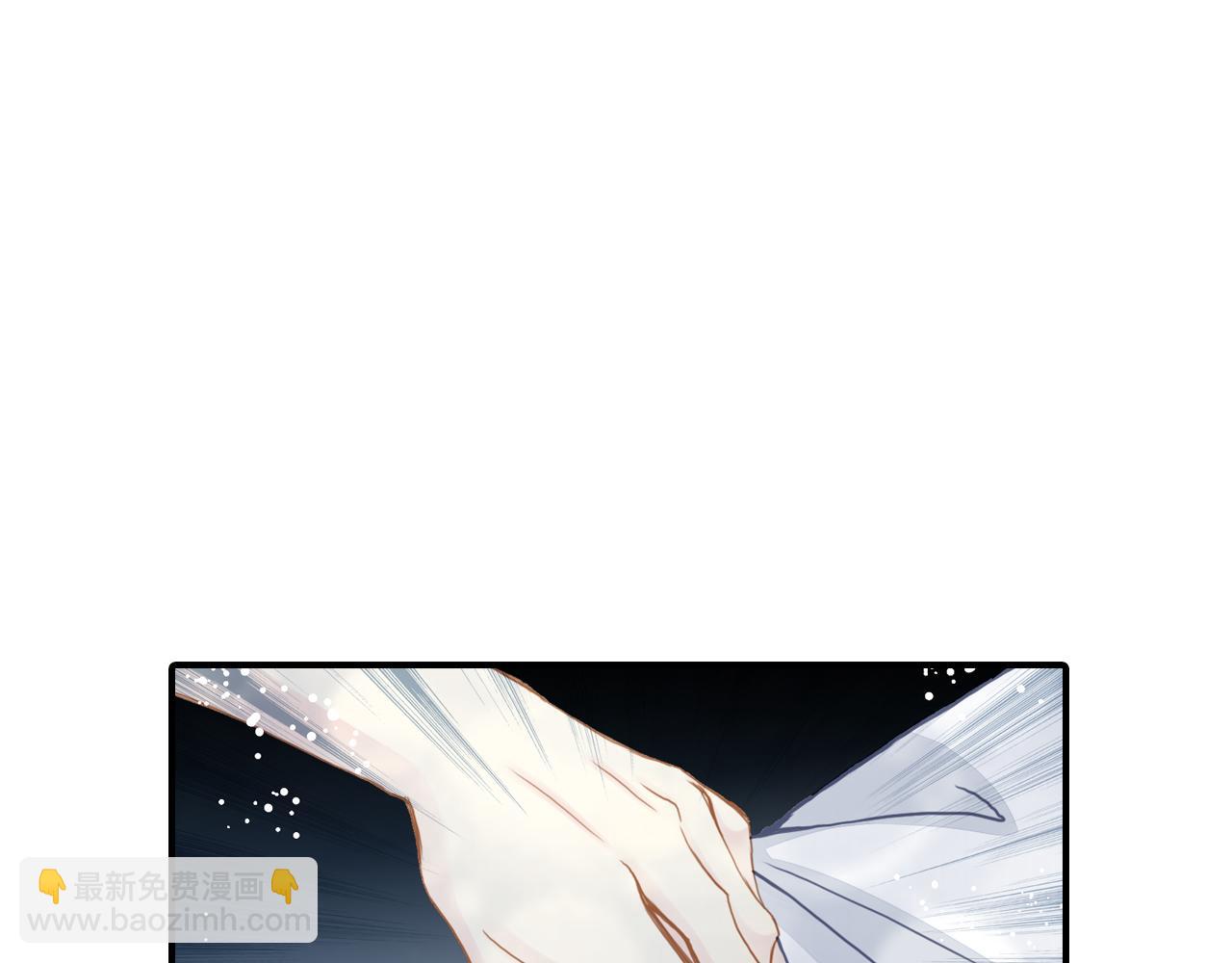 第76话 我们回家(1/2)-第76话