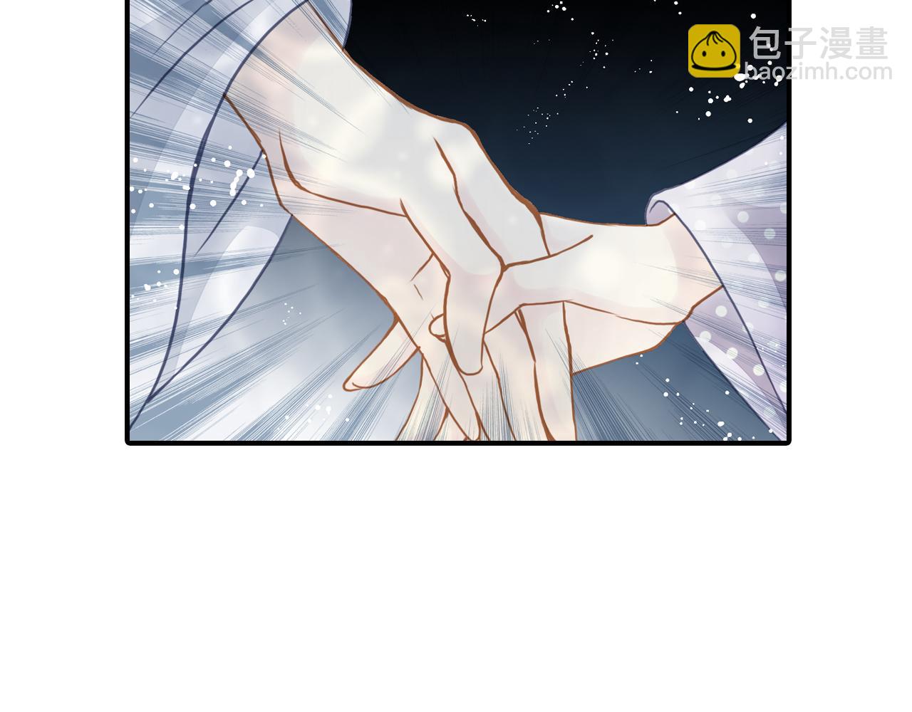 第76话 我们回家(1/2)-第76话