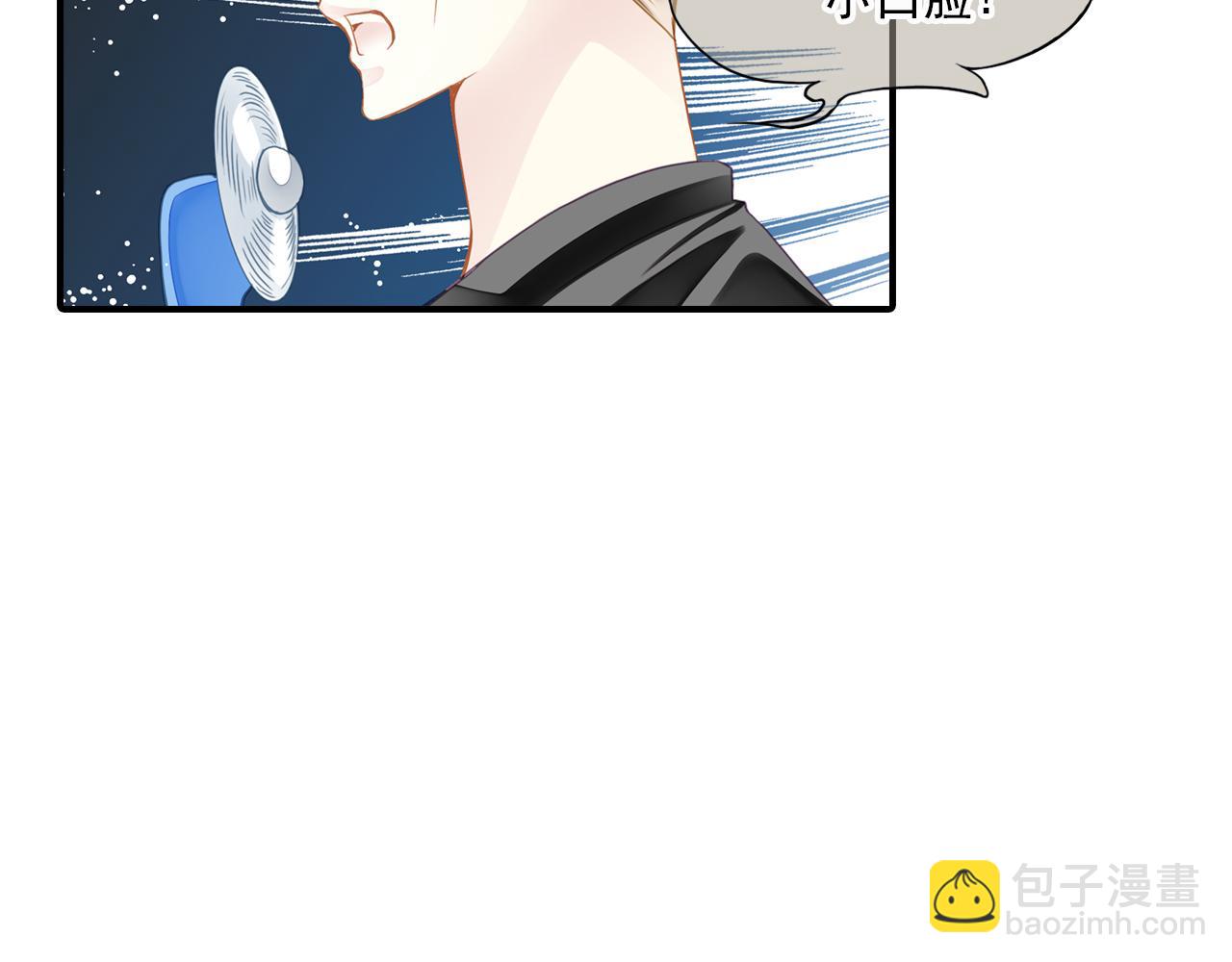 第76话 我们回家(1/2)-第76话