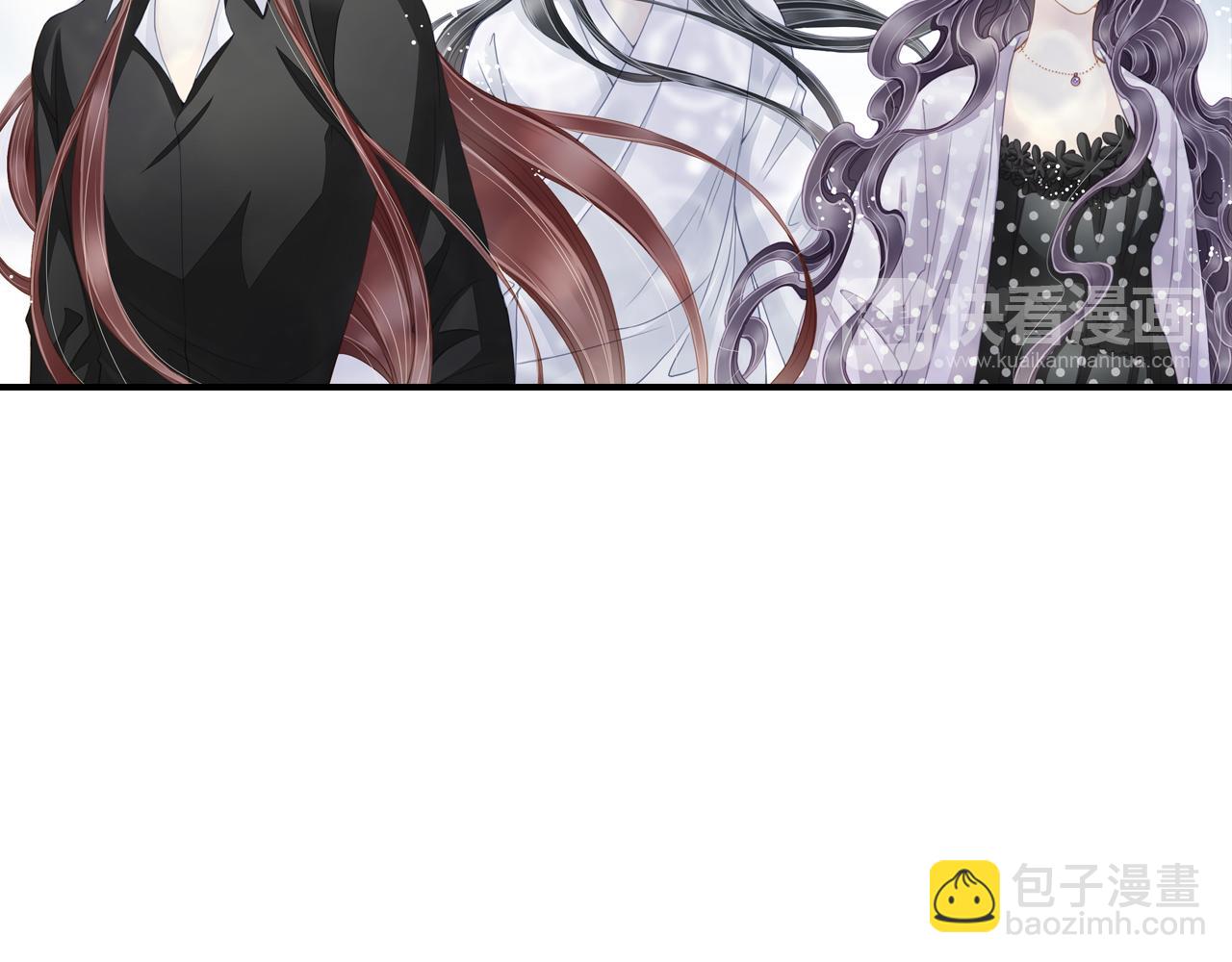 第76话 我们回家(1/2)-第76话