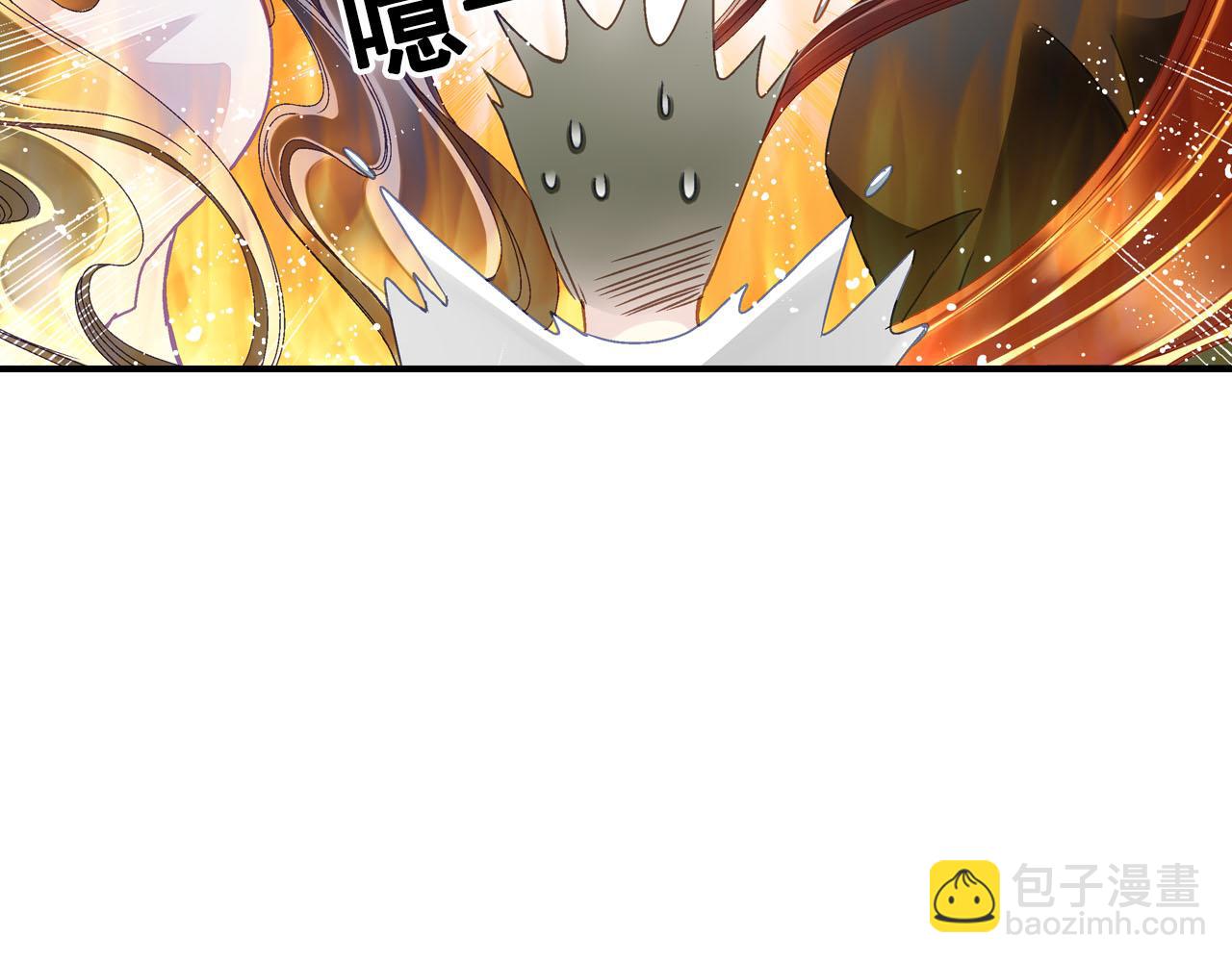 第76话 我们回家(1/2)-第76话