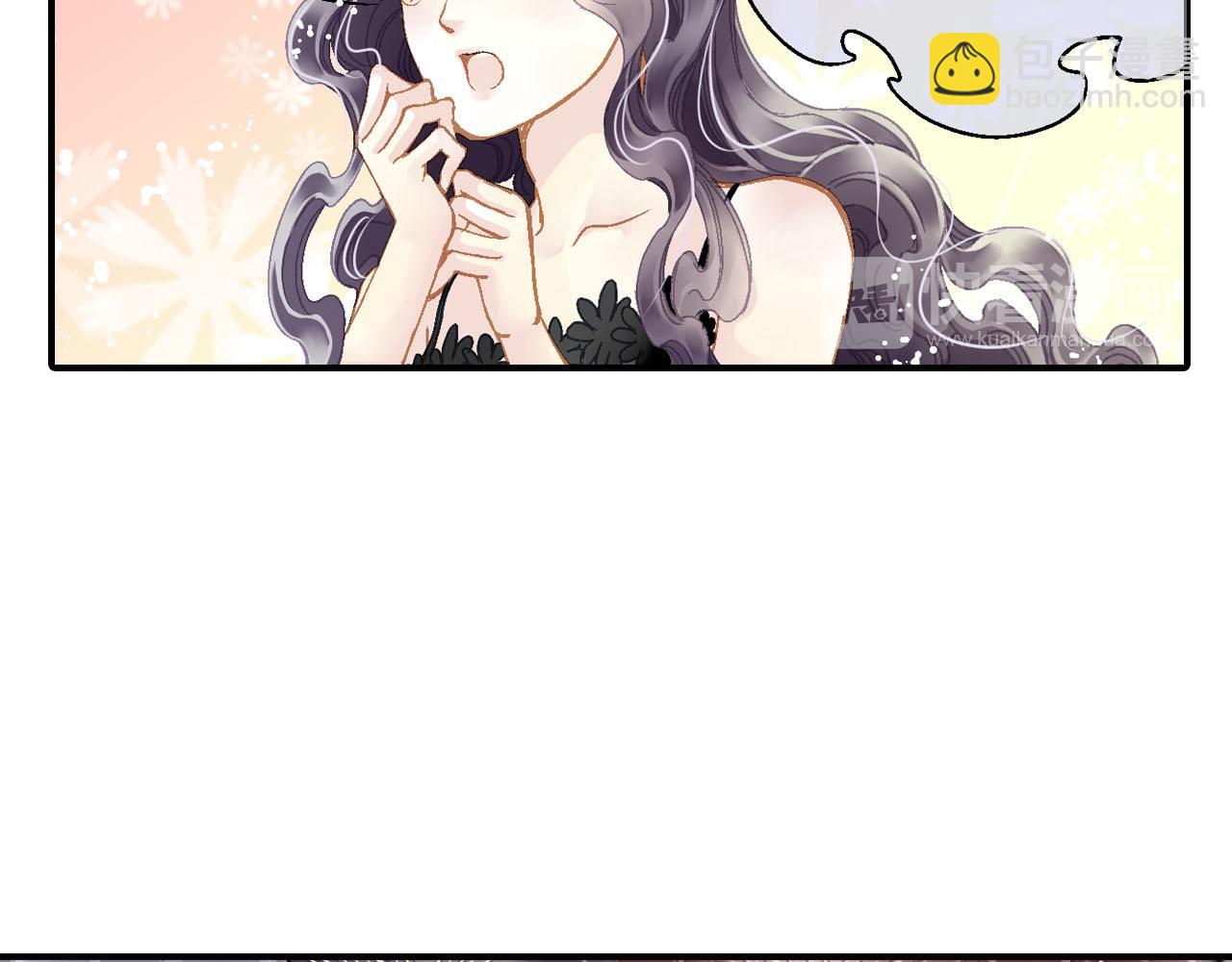 第76话 我们回家(1/2)-第76话