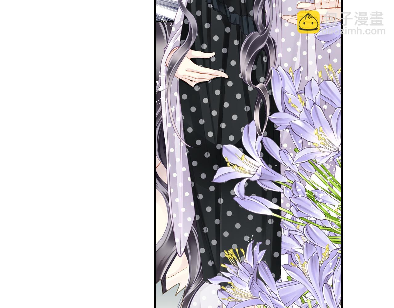 第76话 我们回家(1/2)-第76话