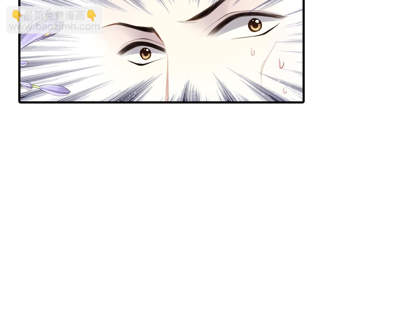 第76话 我们回家(1/2)-第76话