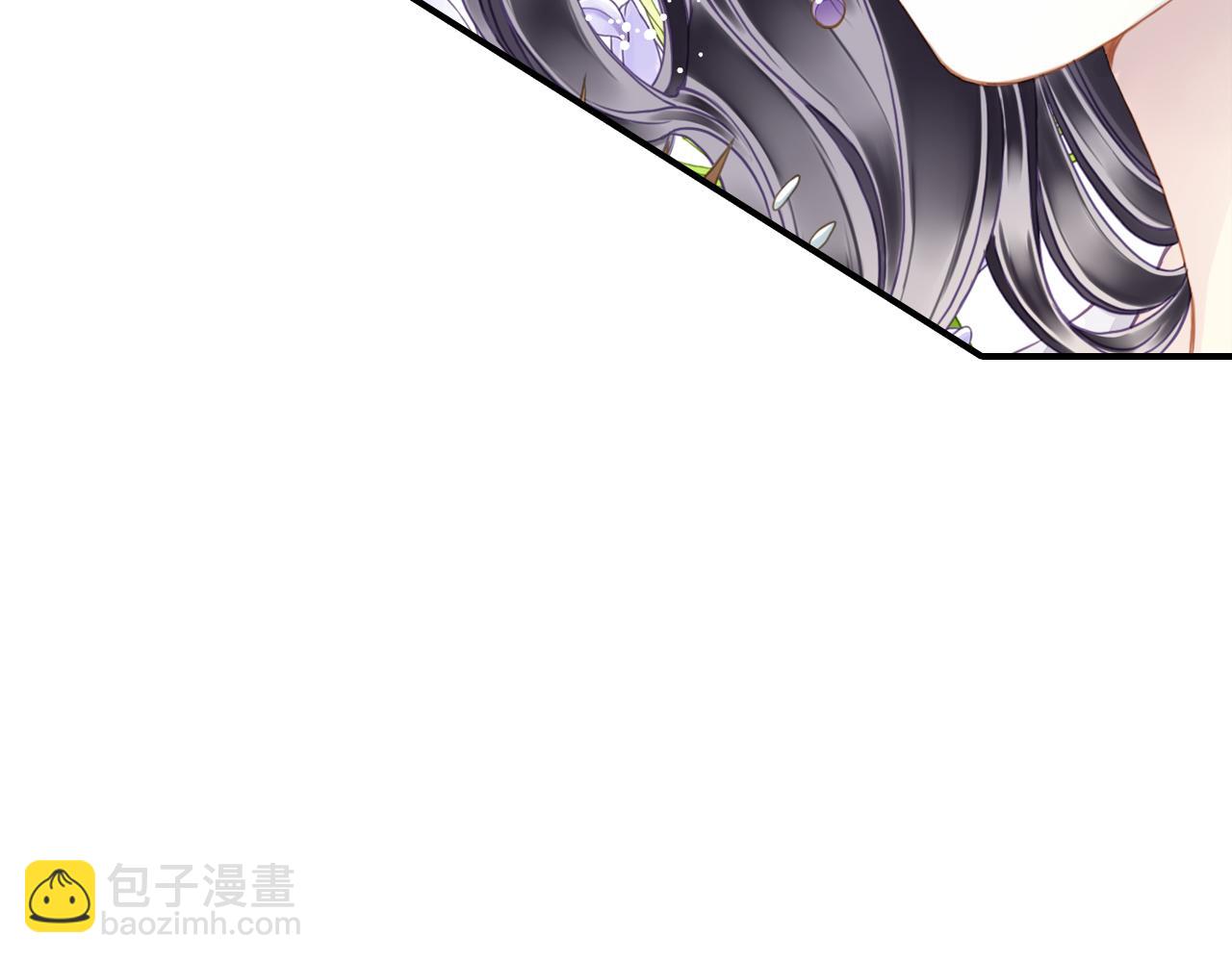 第76话 我们回家(1/2)-第76话