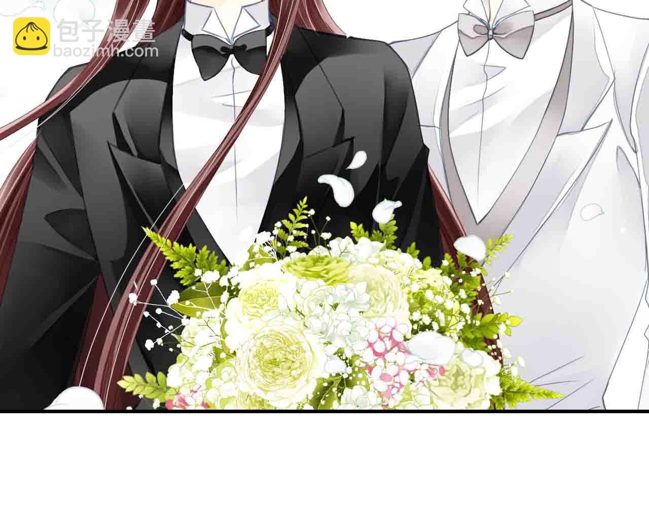 第78话 三个人的婚礼(1/2)-第64话