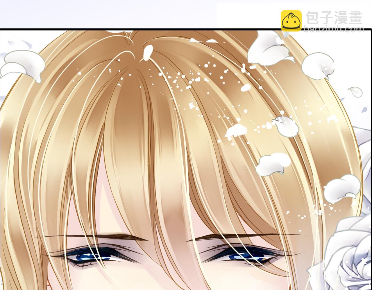 第80话 似曾相识(1/2)-第66话