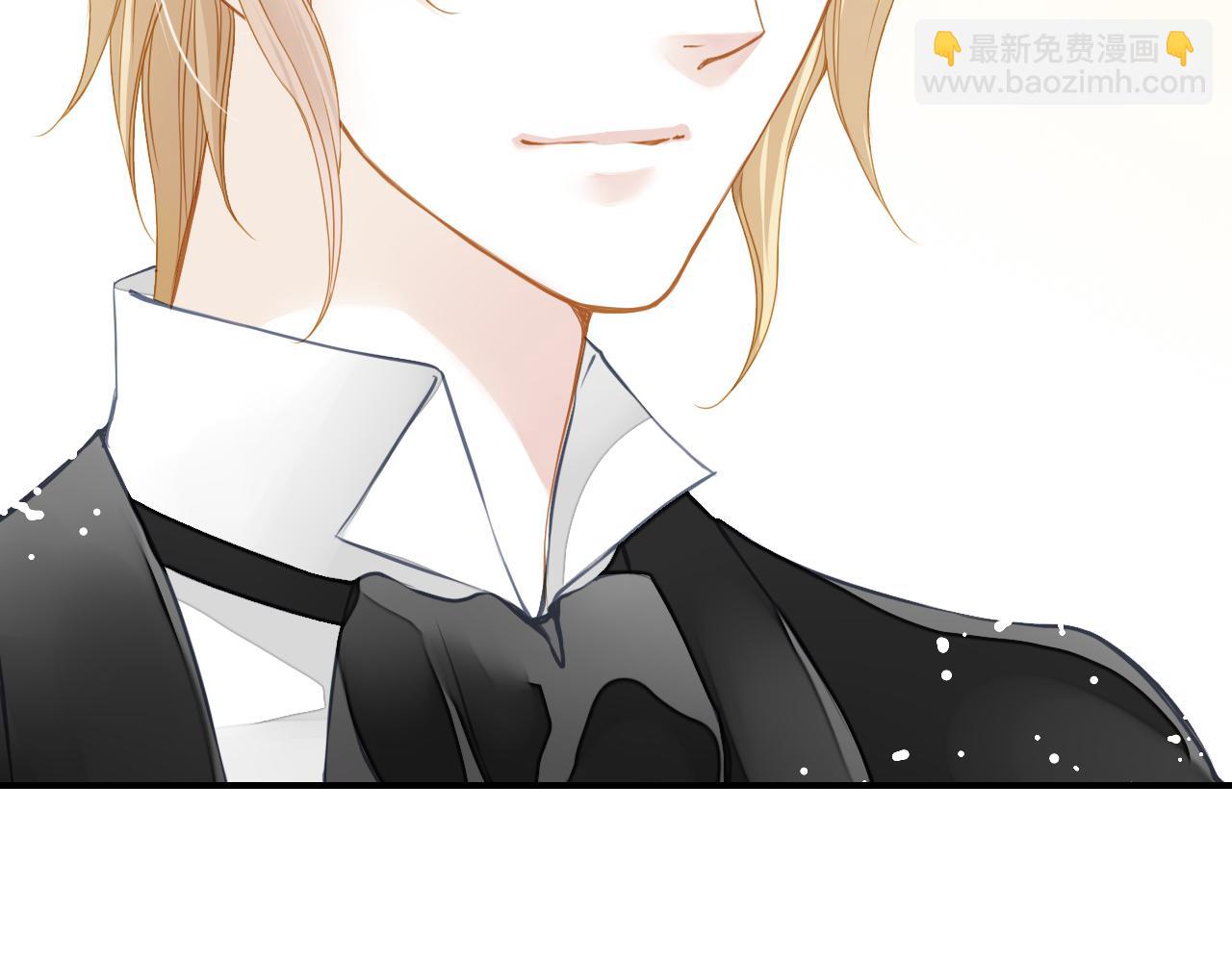 第80话 似曾相识(1/2)-第66话