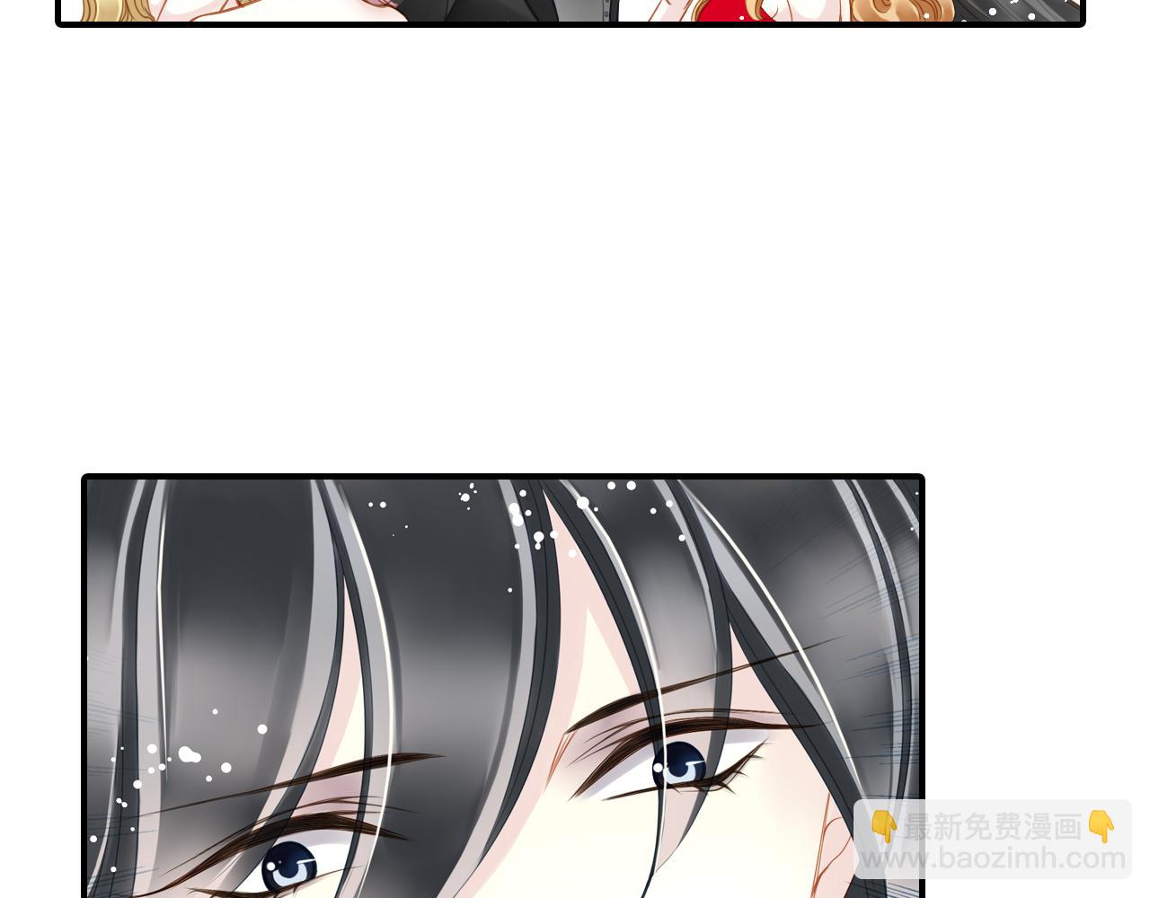 第80话 似曾相识(1/2)-第66话