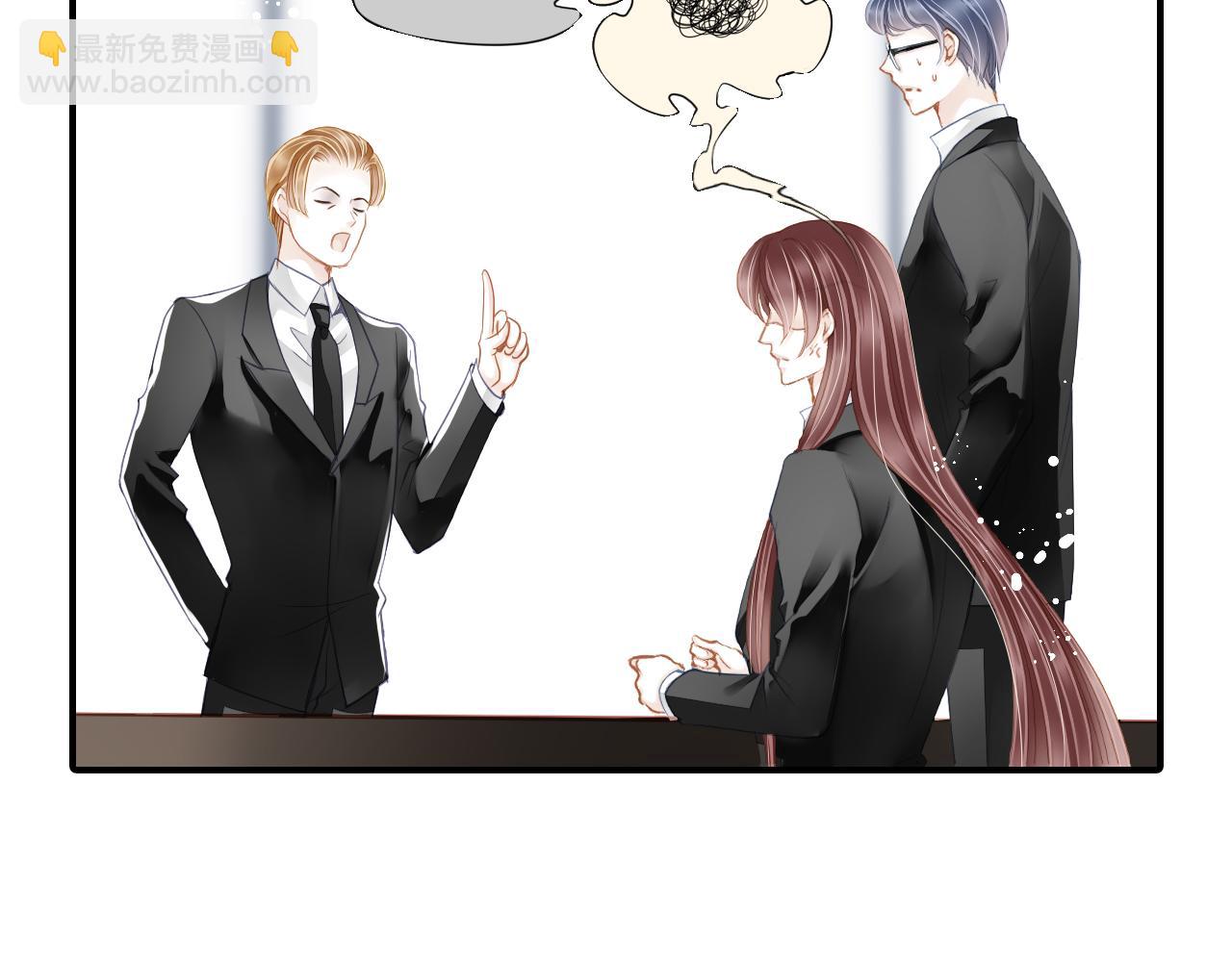 第82话 经纪人的战争(1/2)-第68话