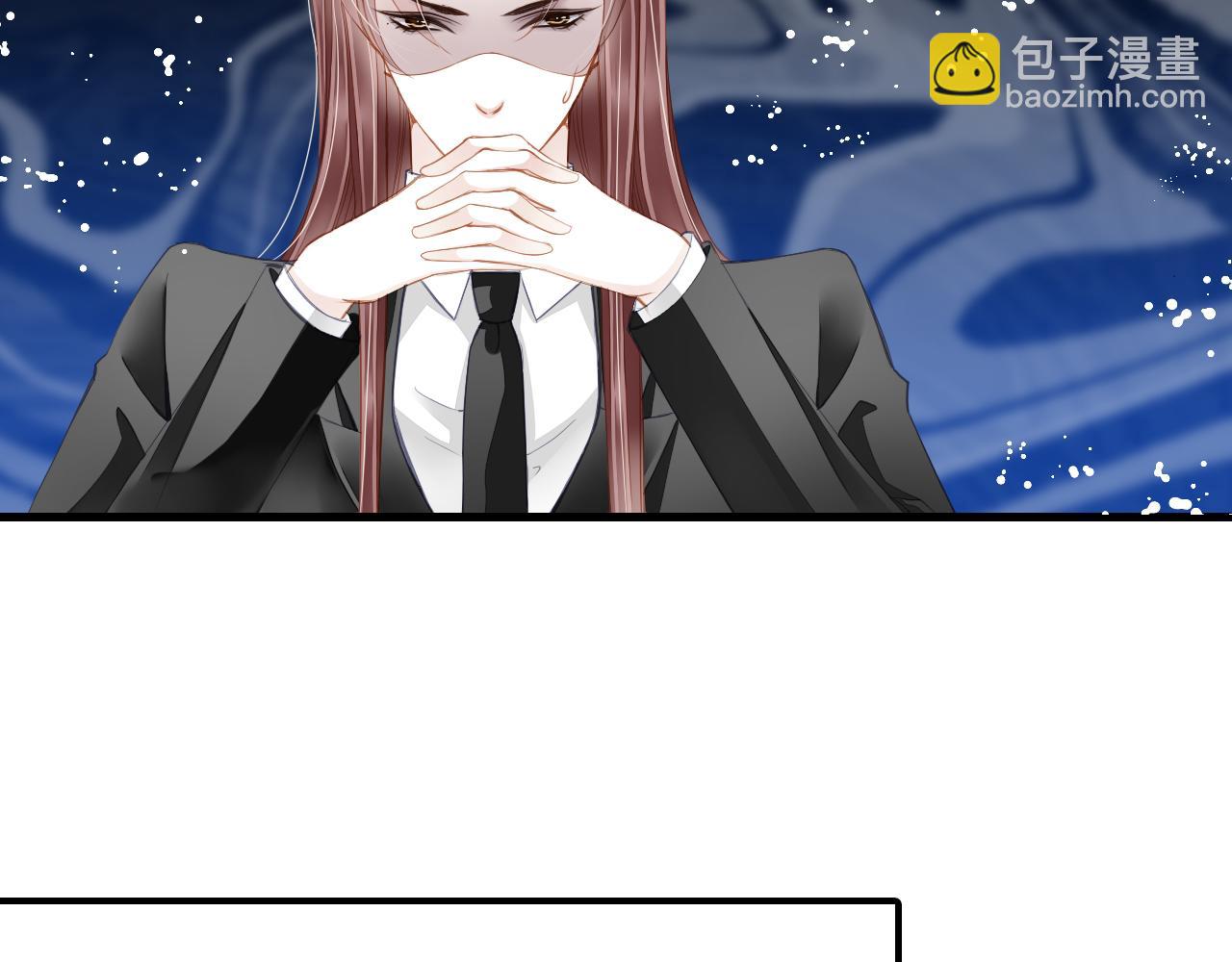 第82话 经纪人的战争(1/2)-第68话