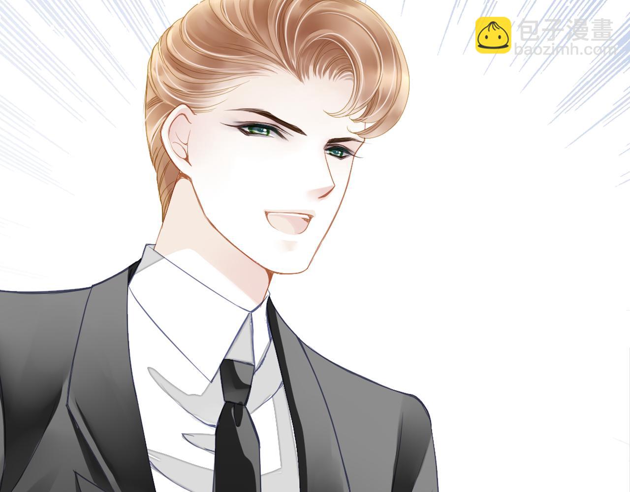 第82话 经纪人的战争(1/2)-第68话