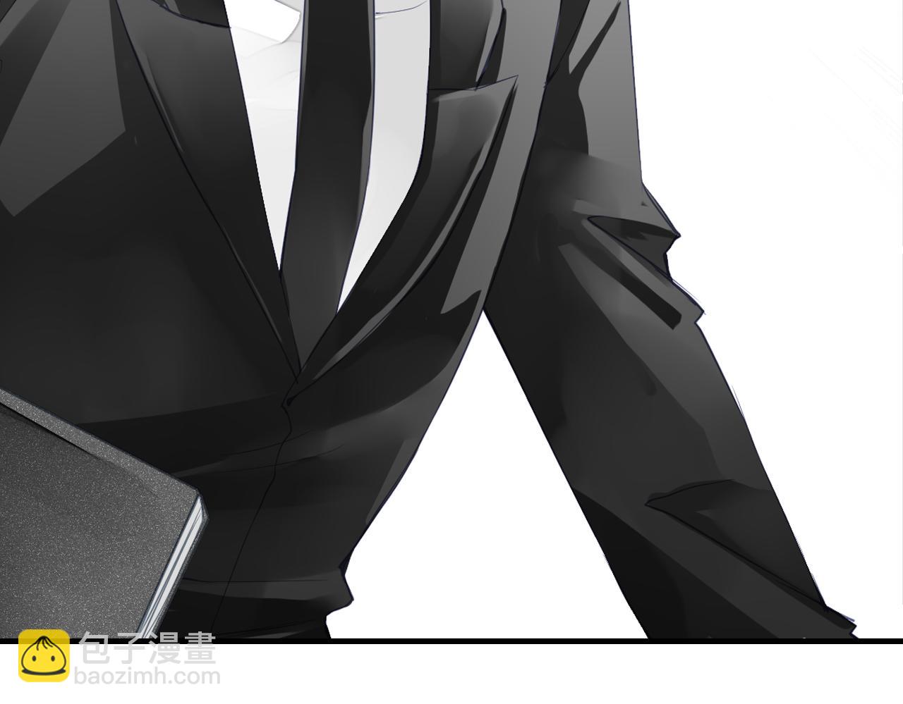 第82话 经纪人的战争(1/2)-第68话