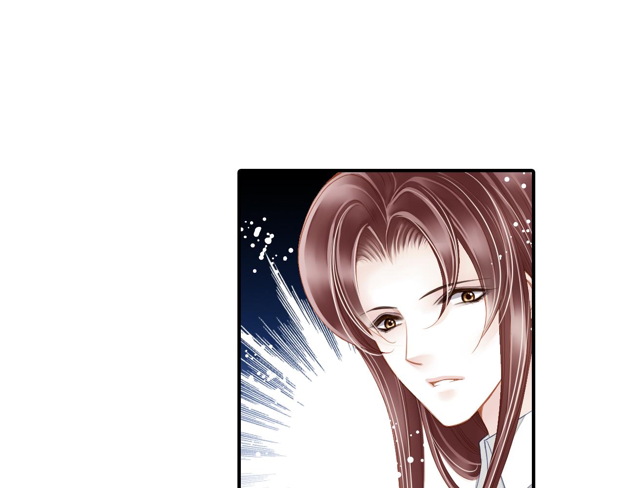 第82话 经纪人的战争(1/2)-第68话