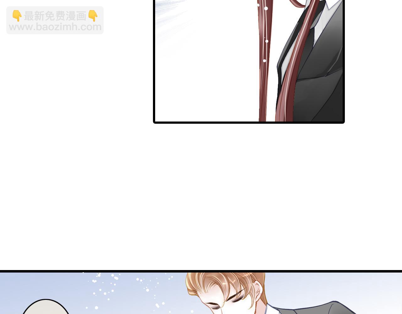 第82话 经纪人的战争(1/2)-第68话