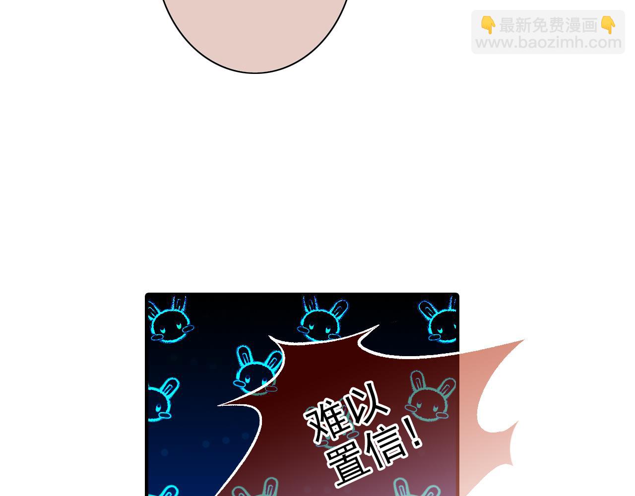 第82话 经纪人的战争(1/2)-第68话