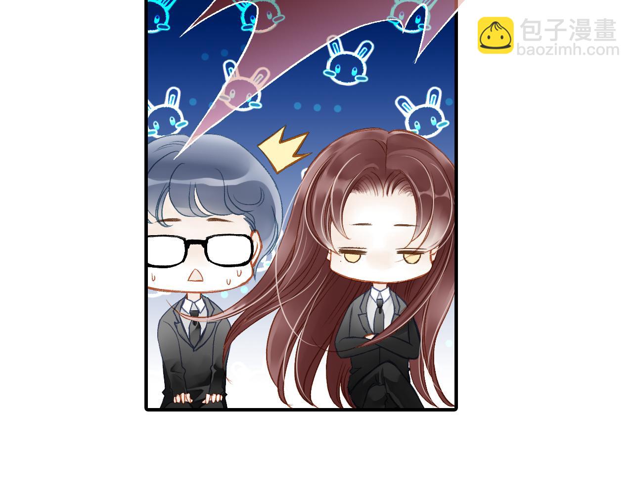 第82话 经纪人的战争(1/2)-第68话