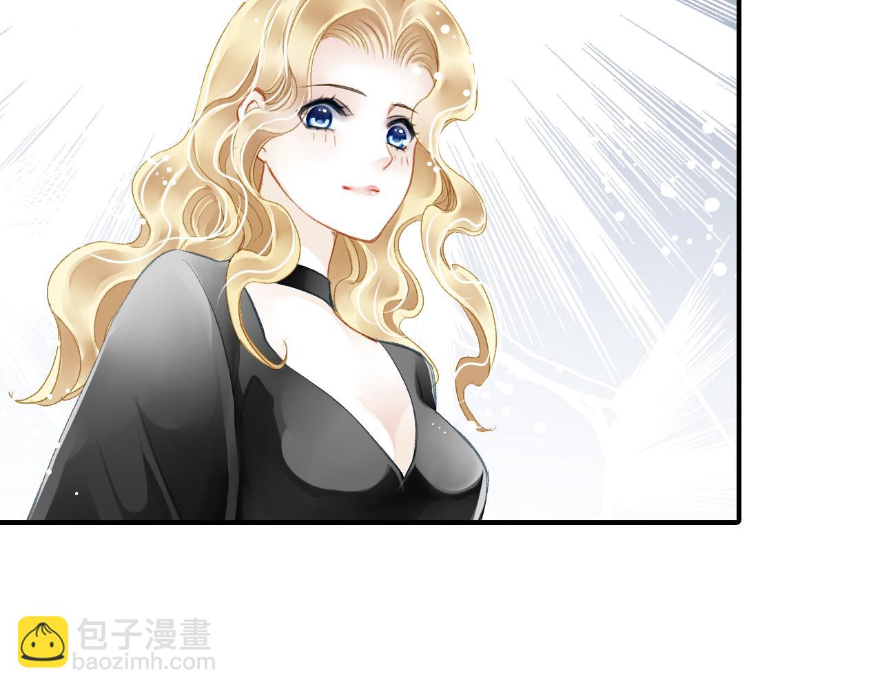 第84话 经纪人的战争3(1/2)-第78话