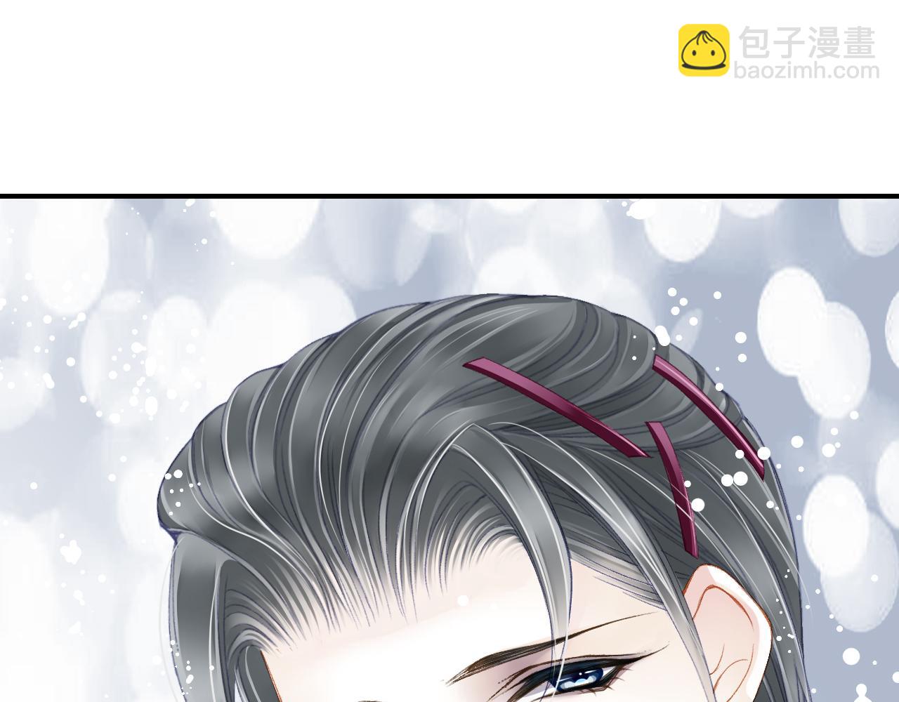 第84话 经纪人的战争3(1/2)-第78话