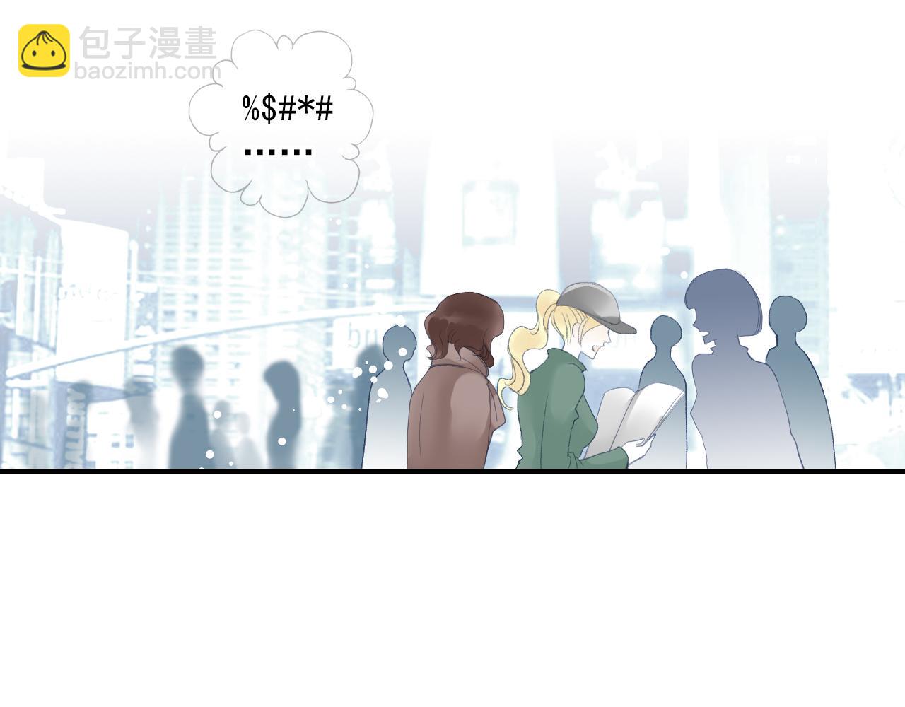 第84话 经纪人的战争3(1/2)-第78话