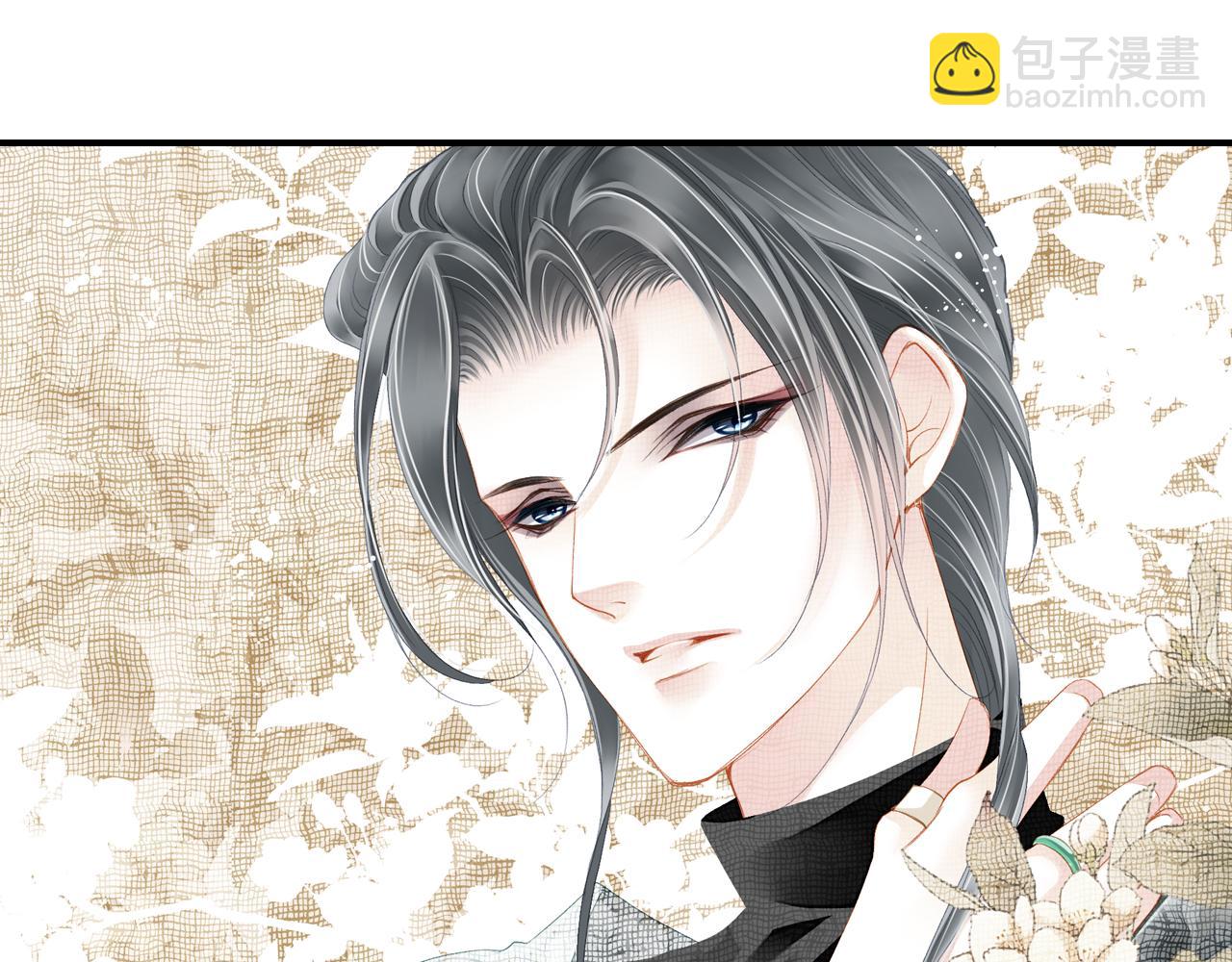 第84话 经纪人的战争3(1/2)-第78话