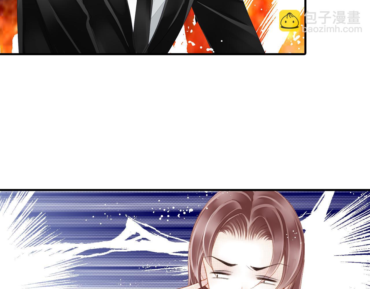 第84话 经纪人的战争3(1/2)-第78话