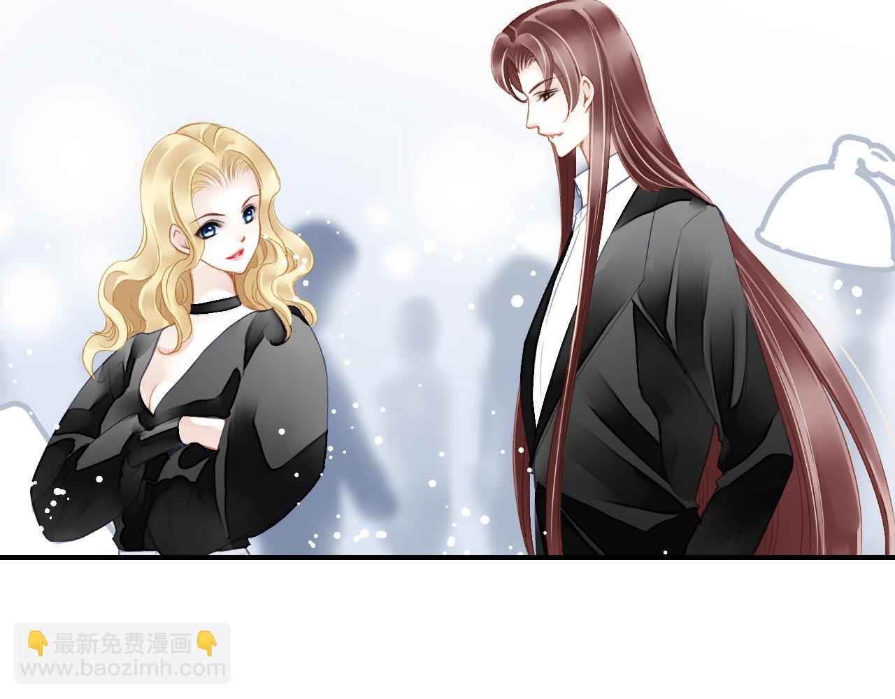 第84话 经纪人的战争3(1/2)-第78话