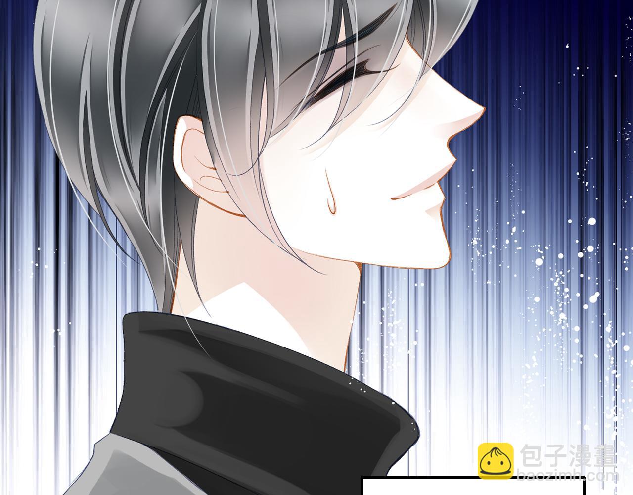 第86话 美剧(1/2)-第80话