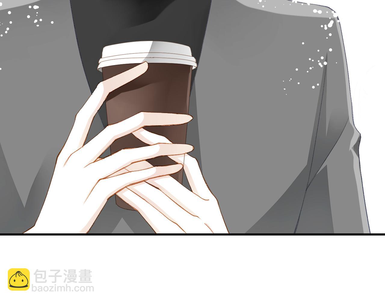 第86话 美剧(1/2)-第80话