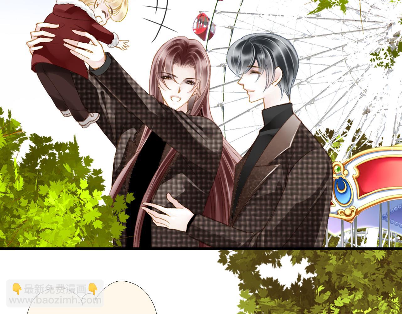 第86话 美剧(1/2)-第80话