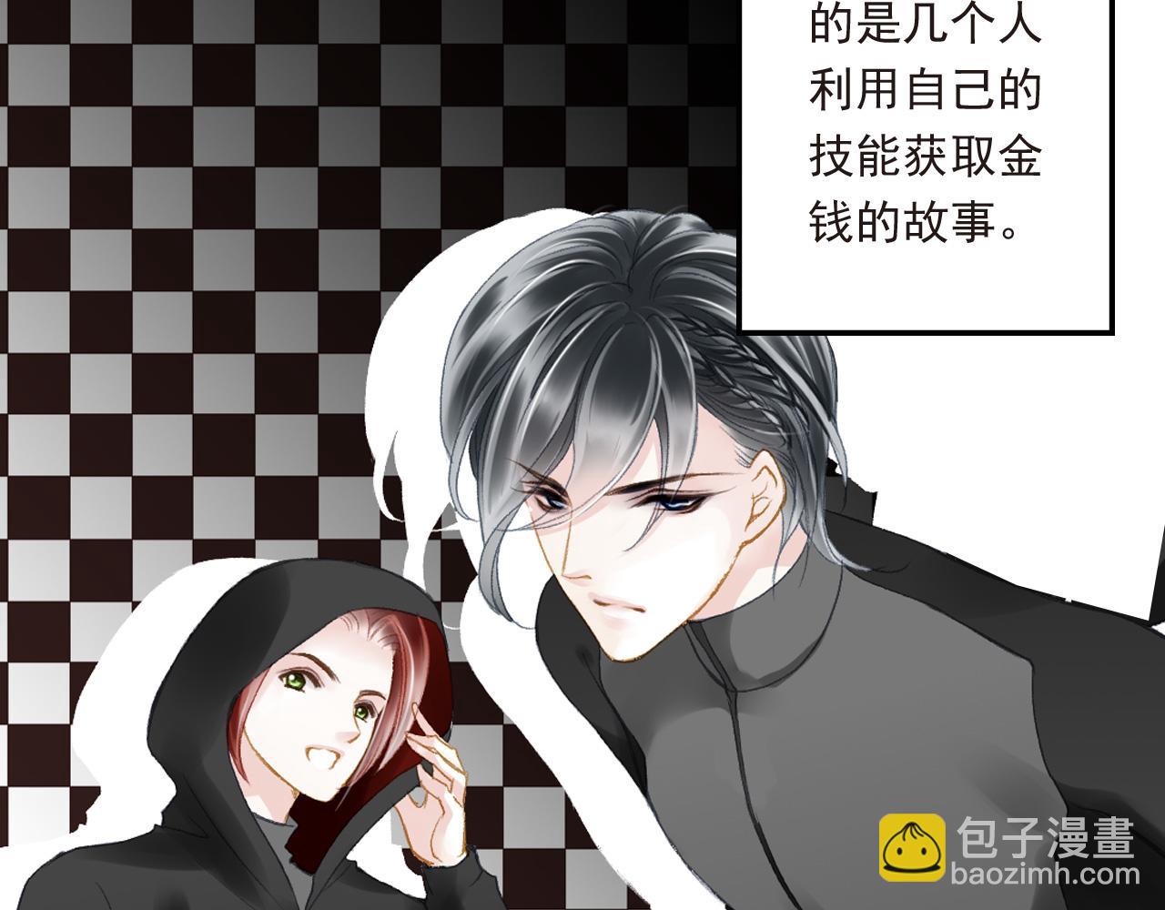 第86话 美剧(1/2)-第80话