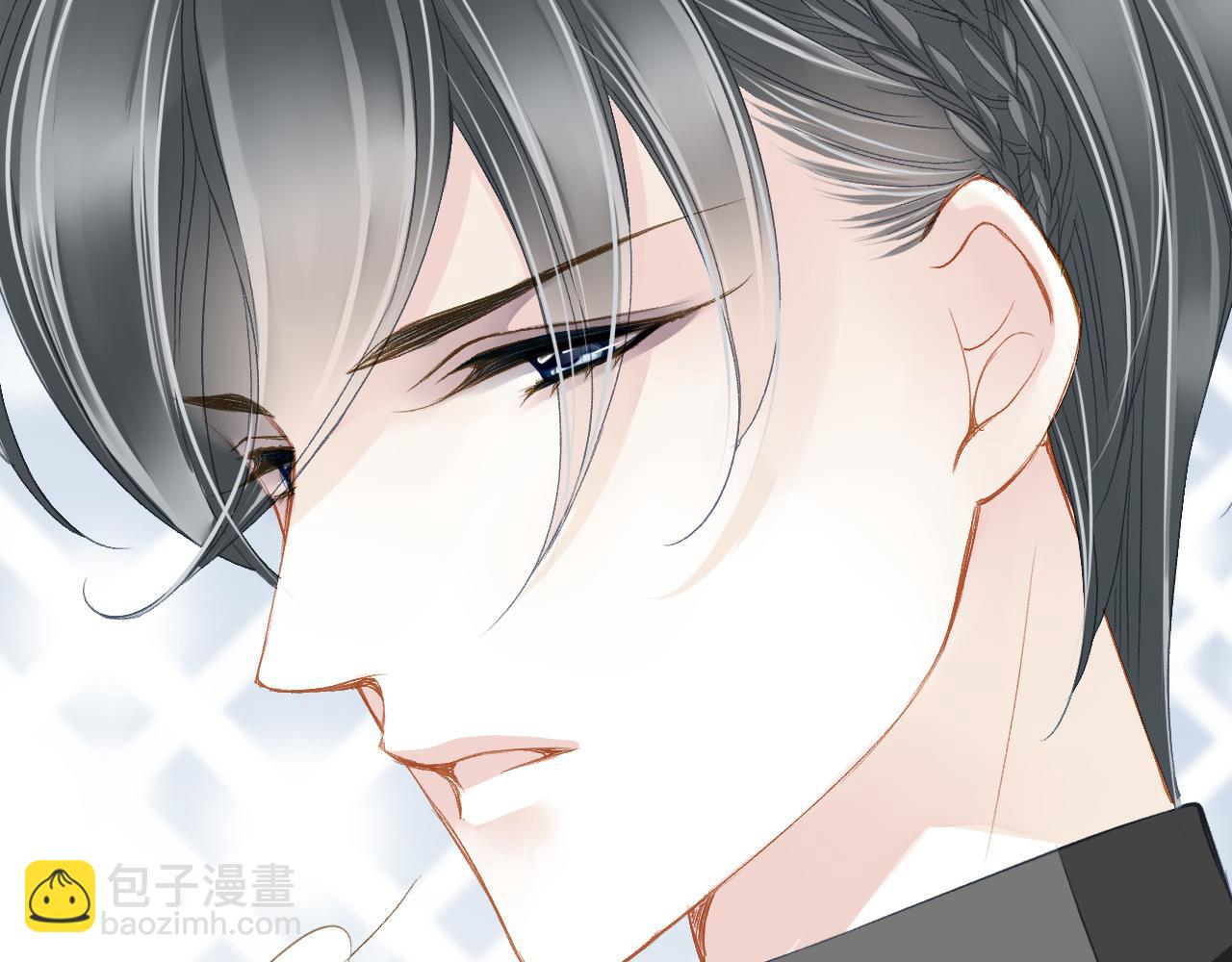 第86话 美剧(1/2)-第80话