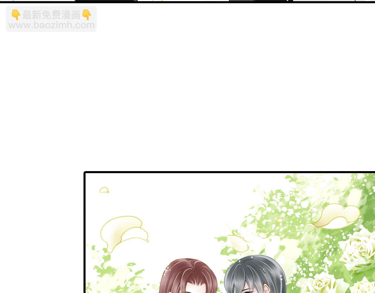 第86话 美剧(1/2)-第80话