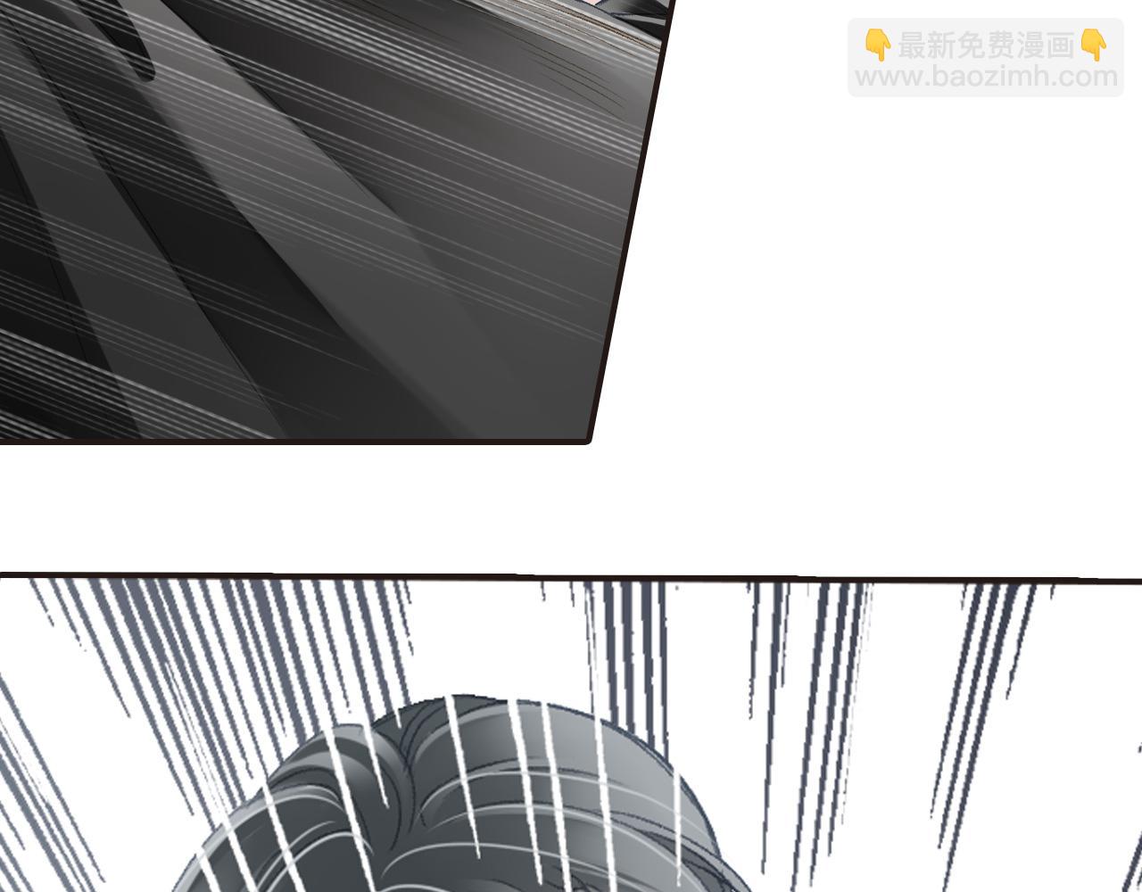 第86话 美剧(1/2)-第80话