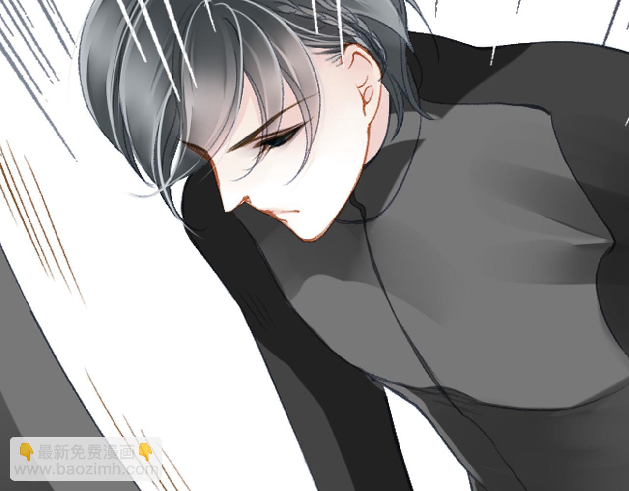 第86话 美剧(1/2)-第80话