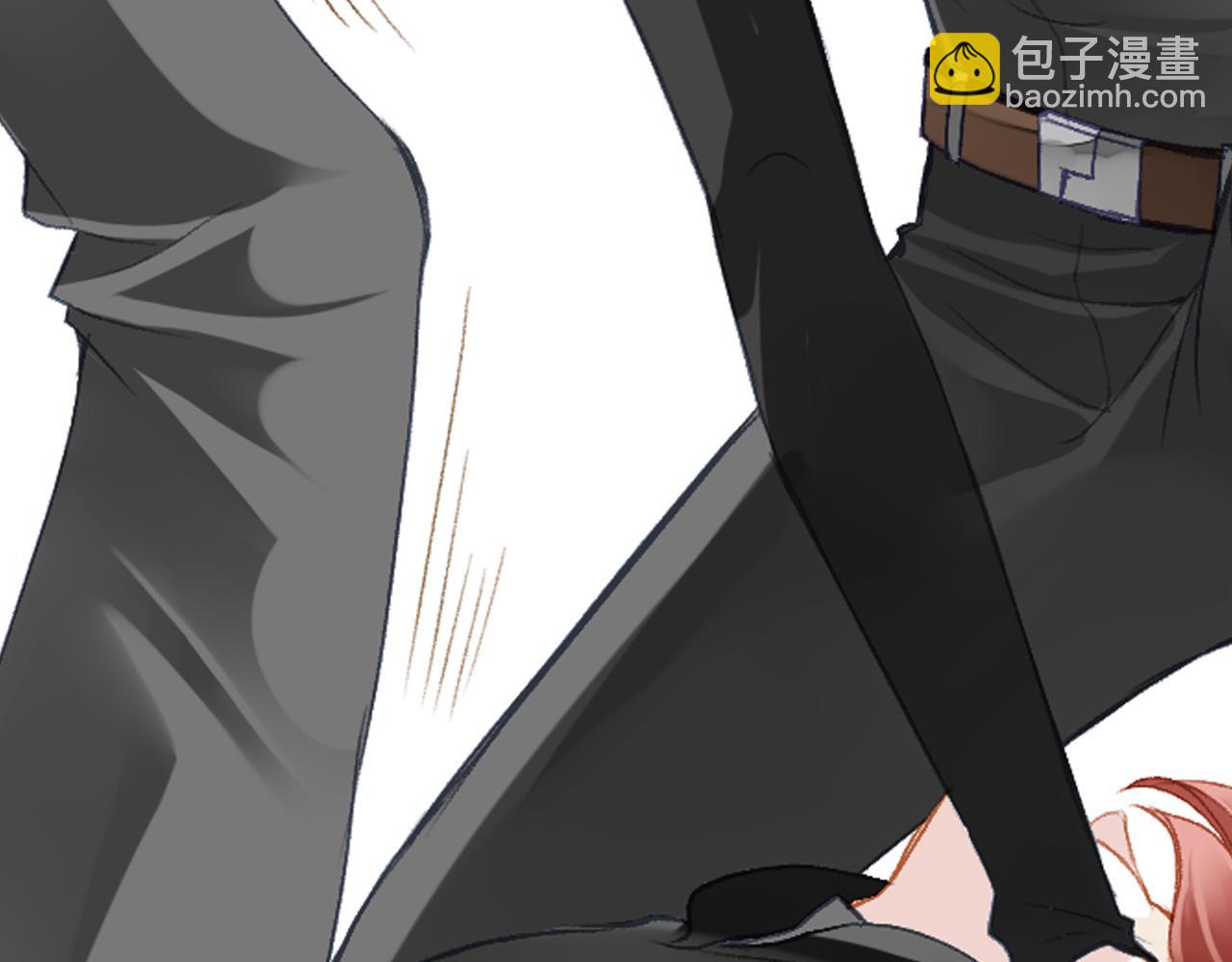 第86话 美剧(1/2)-第80话