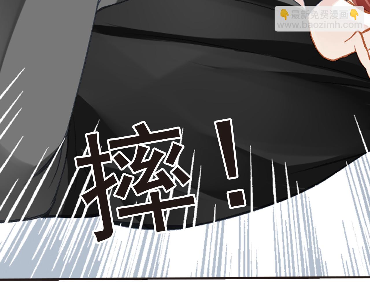 第86话 美剧(1/2)-第80话