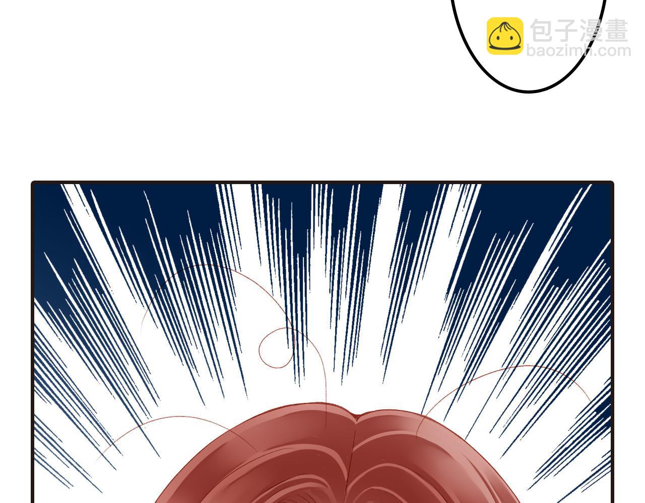 第86话 美剧(1/2)-第80话