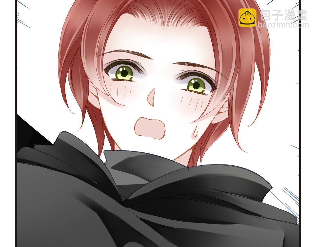 第86话 美剧(1/2)-第80话