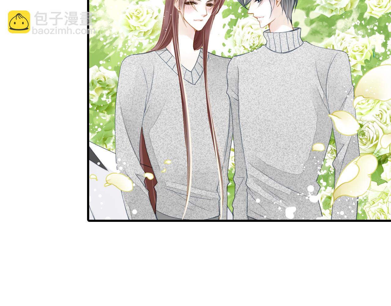 第86话 美剧(1/2)-第80话