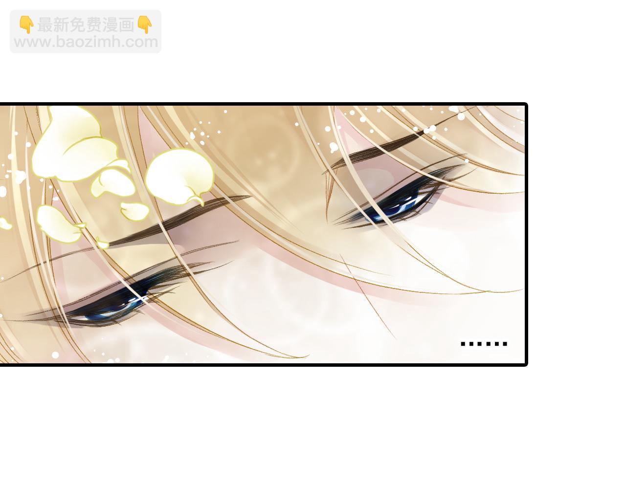 第86话 美剧(1/2)-第80话