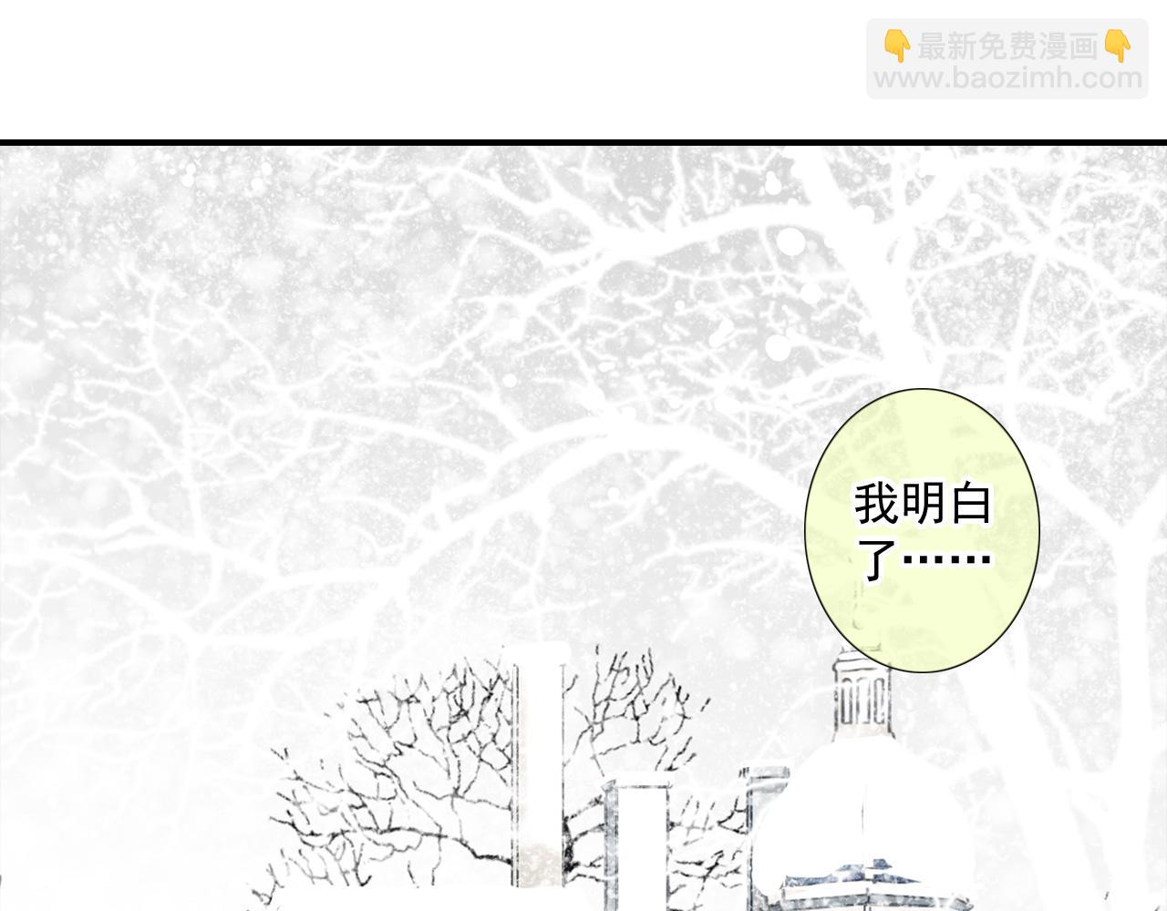 第86话 美剧(1/2)-第80话