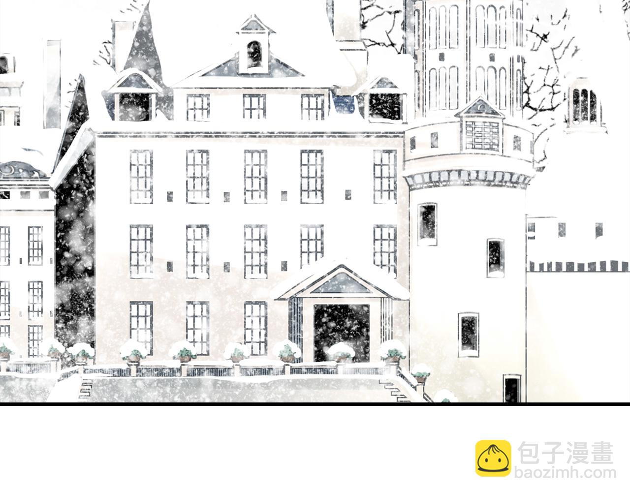 第86话 美剧(1/2)-第80话