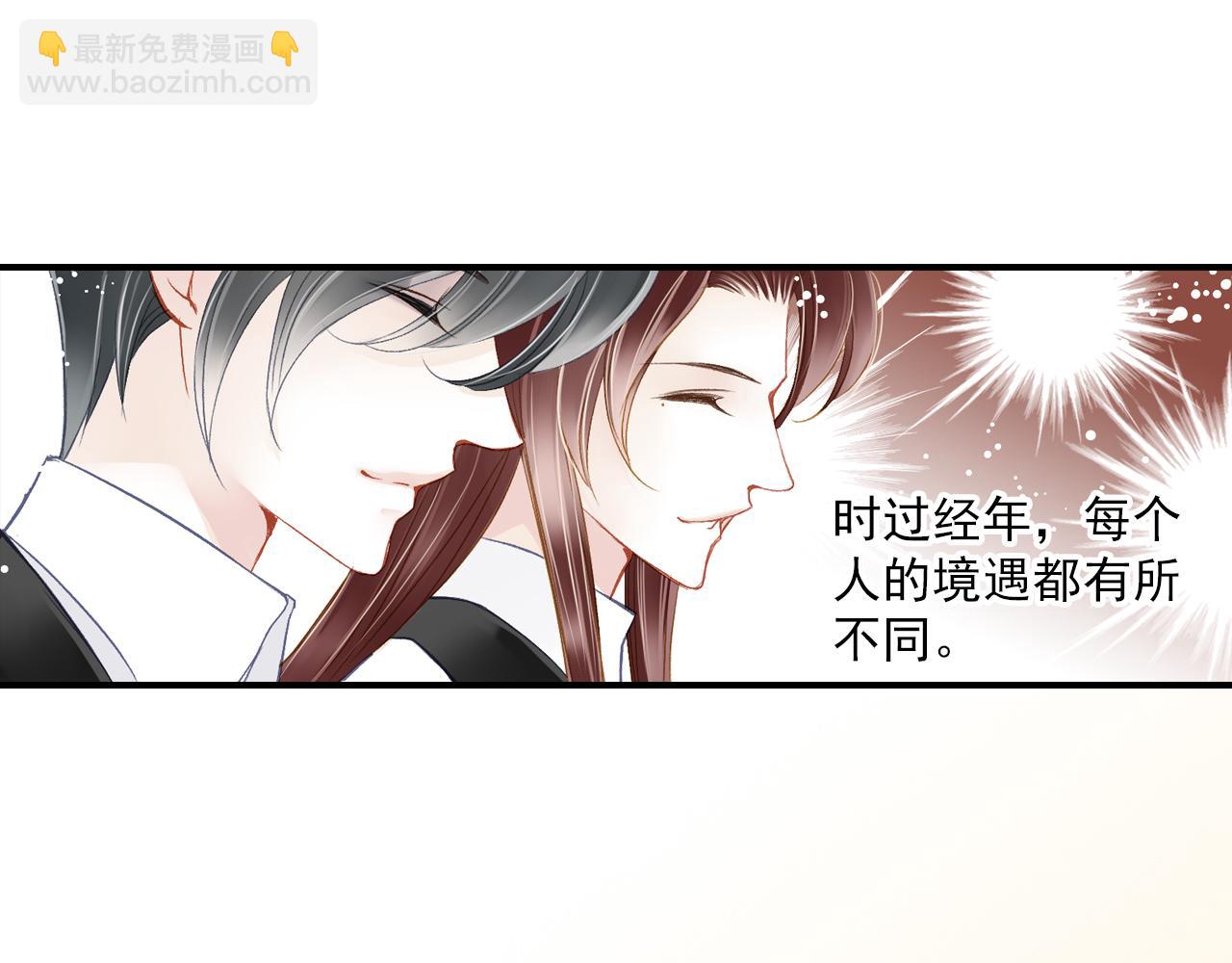 第88话 金柏奖提名(1/2)-第82话