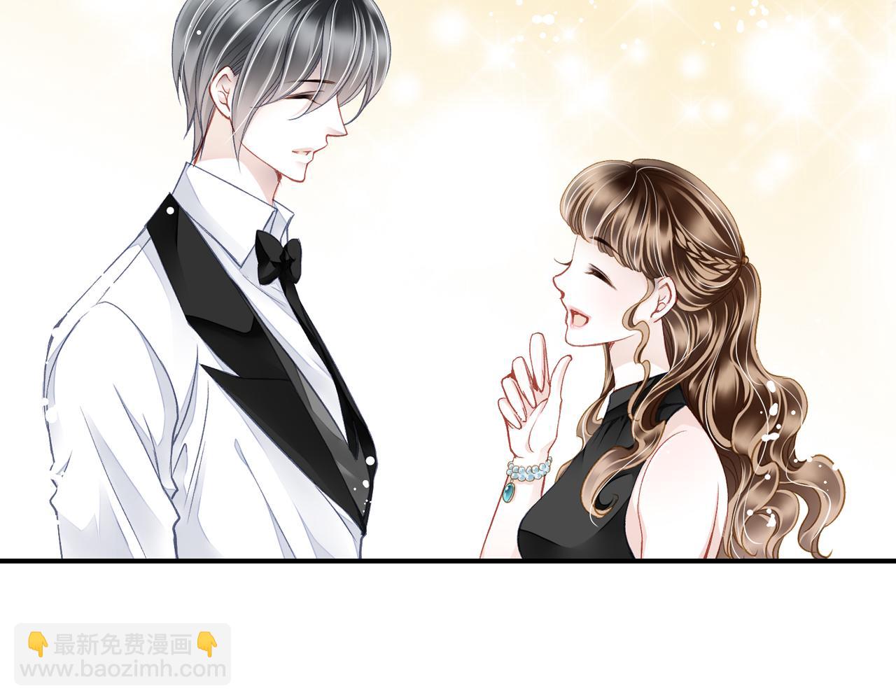 第88话 金柏奖提名(1/2)-第82话