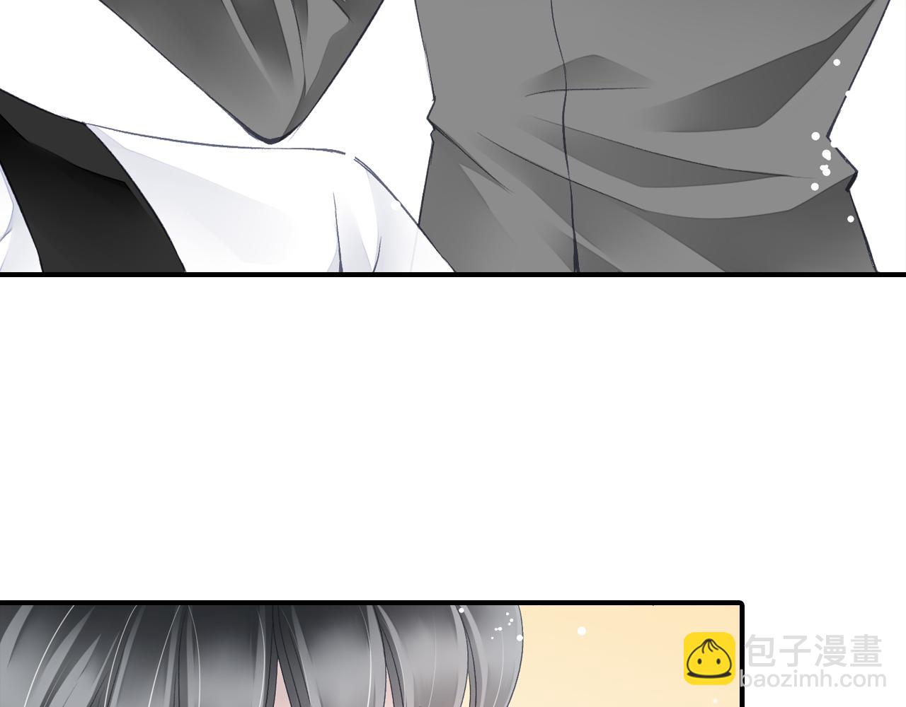 第88话 金柏奖提名(1/2)-第82话