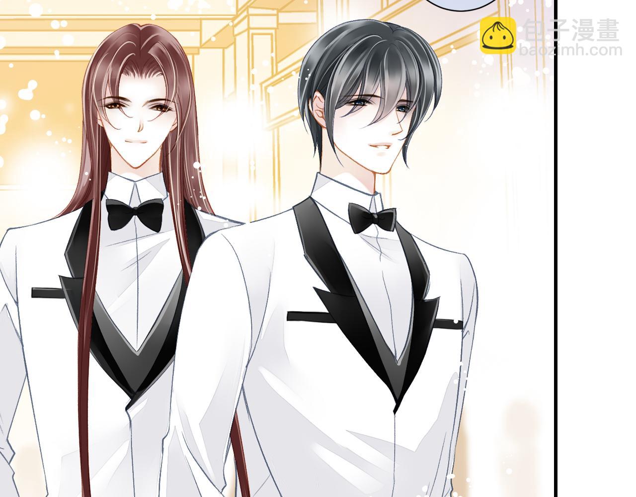 第88话 金柏奖提名(1/2)-第82话