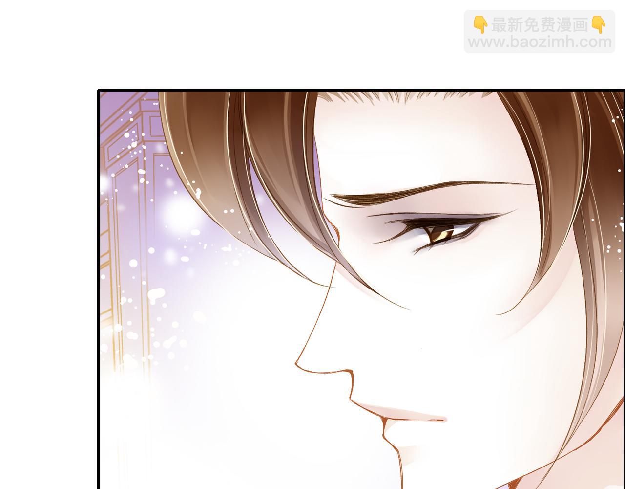 第88话 金柏奖提名(1/2)-第82话